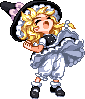 marisa05.gif