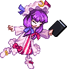 patchouli02.gif