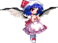 remilia00.gif