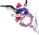 remilia02.gif