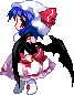 remilia04.gif