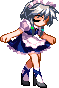 sakuya05.gif