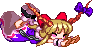 suika03.gif