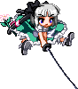 youmu03.gif