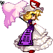 yukari00.gif